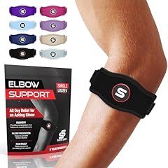 Sleeve stars tennis for sale  Delivered anywhere in USA 