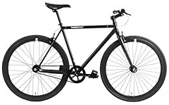 Fabricbike original vélo d'occasion  Livré partout en Belgiqu
