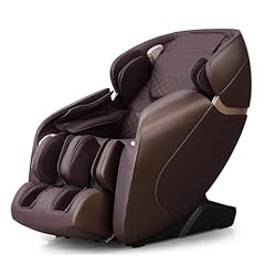 Relaxe zero gravity for sale  Delivered anywhere in USA 