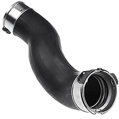 Tuyau air turbo d'occasion  Livré partout en France