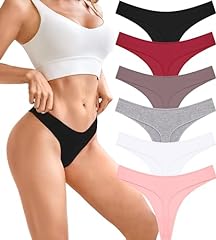 Beready cotton thongs for sale  Delivered anywhere in UK