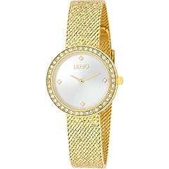 Montre femme lightness d'occasion  Livré partout en France