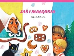 Jaś małgosia kolekcja gebraucht kaufen  Wird an jeden Ort in Deutschland