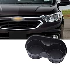 Ldetxy cup holder for sale  Delivered anywhere in USA 