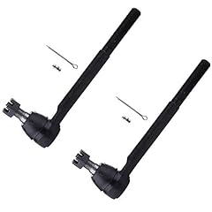 Anpart front suspension for sale  Delivered anywhere in USA 