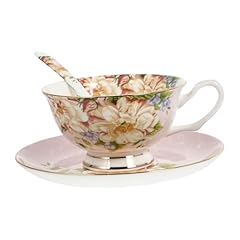 Galpada porcelaine limoges d'occasion  Livré partout en France
