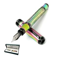 Monteverde usa 25th for sale  Delivered anywhere in USA 