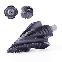 Maywoqi four spiral for sale  Delivered anywhere in USA 