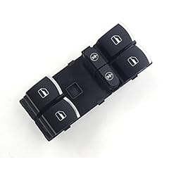 Ruiwen vwws017 power for sale  Delivered anywhere in USA 