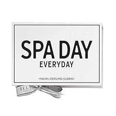 Bella sleep spa for sale  Delivered anywhere in USA 