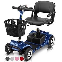Vive wheel mobility for sale  Delivered anywhere in USA 