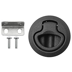 Sqxbk flush pull for sale  Delivered anywhere in USA 