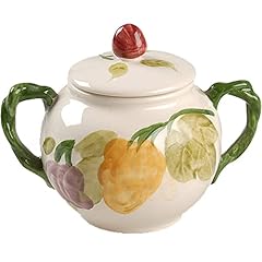 Franciscan fresh fruit for sale  Delivered anywhere in USA 