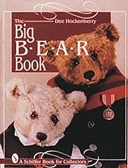 Big bear book for sale  Delivered anywhere in Ireland
