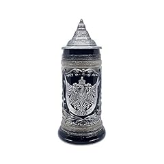 Essence gifts 0.6 for sale  Delivered anywhere in USA 