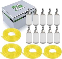 Partszen 530095646 fuel for sale  Delivered anywhere in USA 