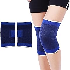 Systemseleven knee support for sale  Delivered anywhere in UK