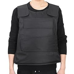 Gilet anti pugnalata usato  Spedito ovunque in Italia 