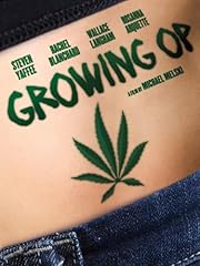 Growing for sale  Delivered anywhere in USA 