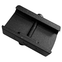 Ade advanced optics for sale  Delivered anywhere in USA 