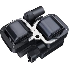 Drivestar 1587803 ignition for sale  Delivered anywhere in USA 