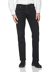 Wrangler men slim for sale  Delivered anywhere in UK