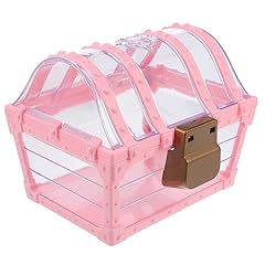 Hemoton 1set adorable for sale  Delivered anywhere in USA 