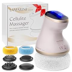 Lamarine skincare cordless for sale  Delivered anywhere in USA 