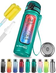 Vesperbox thermo minny d'occasion  Livré partout en Belgiqu