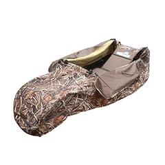 Thunderbay deluxe foldable for sale  Delivered anywhere in USA 