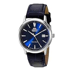 Orient dress watch for sale  Delivered anywhere in USA 