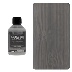 Littlefair wood stain for sale  Delivered anywhere in USA 