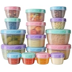 Pcs freezer storage for sale  Delivered anywhere in USA 