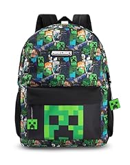 Minecraft steve creeper for sale  Delivered anywhere in UK