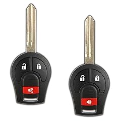 Keylessoption key fob for sale  Delivered anywhere in USA 