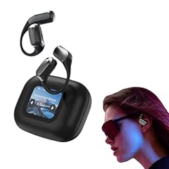 Xp2 ear wireless for sale  Delivered anywhere in UK