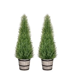 Vivatrees 3ft artificial for sale  Delivered anywhere in USA 