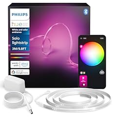 Philips indoor smart gebraucht kaufen  Wird an jeden Ort in Deutschland
