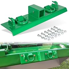 Heavy duty bolt for sale  Delivered anywhere in USA 