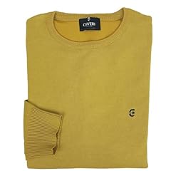 Coveri maglia maglione usato  Spedito ovunque in Italia 