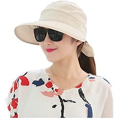 Xinchia women sun for sale  Delivered anywhere in UK