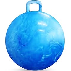 Hopper ball handle for sale  Delivered anywhere in USA 