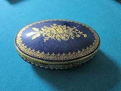 Limoges trinket compatible for sale  Delivered anywhere in USA 