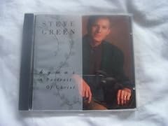 Hymns portrait christ for sale  Delivered anywhere in USA 