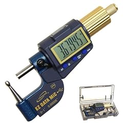 Igaging reloading micrometer for sale  Delivered anywhere in USA 