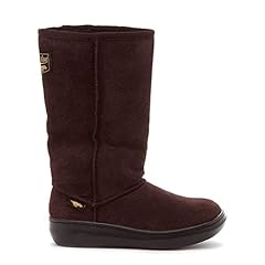 Rocket dog womens for sale  Delivered anywhere in UK