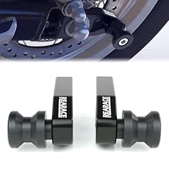 Rearace swing arm for sale  Delivered anywhere in UK