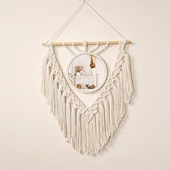 Jontell boho round for sale  Delivered anywhere in USA 