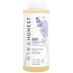 Honest company foaming for sale  Delivered anywhere in USA 