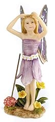 Country artists ca05758 for sale  Delivered anywhere in UK